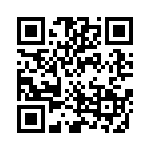 3-6OEFMA80 QRCode