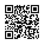 3-6OEGMA200 QRCode