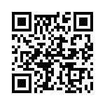 3-6WDFHO125 QRCode