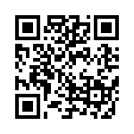 3-6WFFH41200 QRCode
