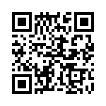 3-6WFLSJ160 QRCode