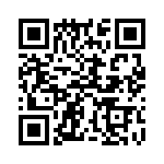 3-6WFLSJ200 QRCode