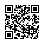 3-6WJON631-5 QRCode