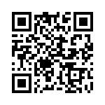 3-6WJON66-3 QRCode