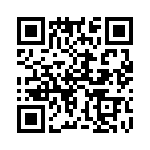 3-6WKFHO250 QRCode