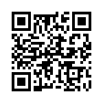 3-6WKFHO315 QRCode