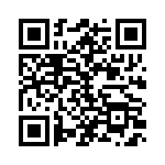 3-6WKFHO355 QRCode
