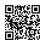 3-6WKGHO450 QRCode