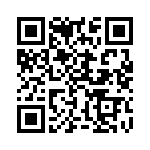 3-747786-3 QRCode