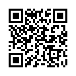 3-748390-7 QRCode