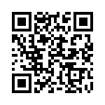 3-794619-8 QRCode
