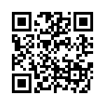 3-794620-4 QRCode