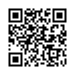 3-794624-8 QRCode