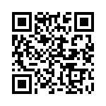 3-794627-6 QRCode