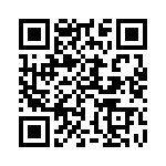 3-794627-8 QRCode