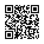 3-794630-2 QRCode