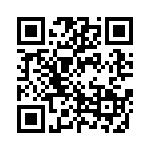 3-794632-6 QRCode