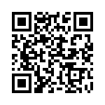 3-794632-8 QRCode