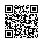 3-794635-4 QRCode