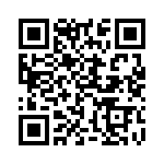 3-794636-2 QRCode