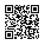 3-794638-2 QRCode