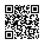 3-794678-2 QRCode