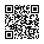 3-794678-4 QRCode