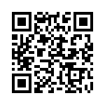 3-794679-4 QRCode