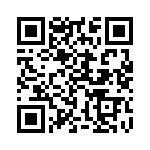 3-794680-8 QRCode