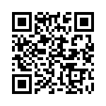 3-794681-6 QRCode