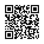 3-796598-1 QRCode