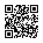 3-796598-8 QRCode