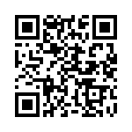 3-796608-0 QRCode