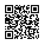 3-796608-1 QRCode