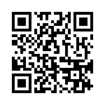 3-796612-1 QRCode