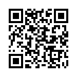 3-796612-2 QRCode