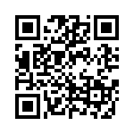3-796612-6 QRCode