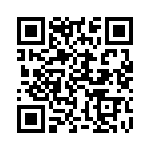 3-796641-2 QRCode