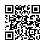 3-796985-5 QRCode