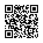 3-822516-7 QRCode