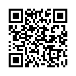 3-826469-6 QRCode