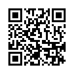 3-826662-6 QRCode