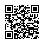 3-826925-6 QRCode
