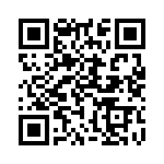 3-827745-4 QRCode