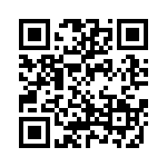 3-828101-1 QRCode