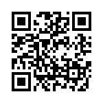 3-829068-1 QRCode