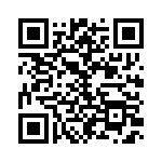 3-829264-2 QRCode