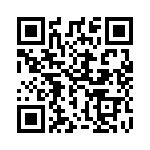 3-84533-1 QRCode