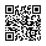 3-84533-3 QRCode