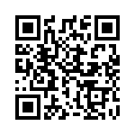 3-84533-8 QRCode